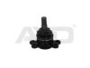 SSANG 4454109001 Ball Joint